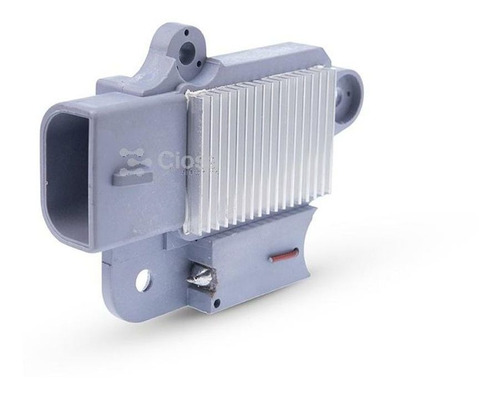 Regulador Alternador Ford Explorer 1997-2004 4.0 6v