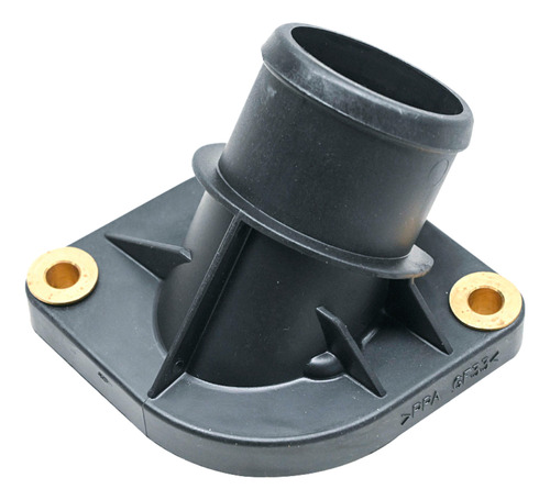 Toma De Agua Cauplas Dodge Durango 4.7l 2002
