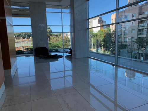 Imagen 16 de 17 de Vista, Luz ,balcin C/ Parillero.amenities