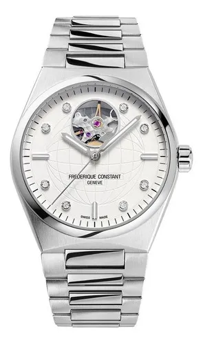 Frederick constantin relojes new arrivals