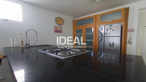 Ideal Vende Town House De 75 M² De Construccion Y De Terreno 166 M² En Conjunto Privado Paycla Tucacas