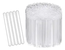 Comprar 100 Uds. De Palitos De Barra De Hielo, Palitos De Paleta