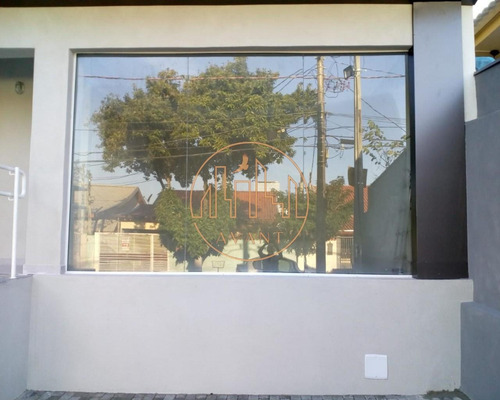 Imagem 2 de 19 de Casa À Venda No Jd. Esplanada - Sao Jose Dos Campos - Sp - 2757