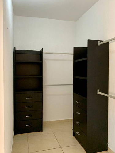 Imagen 25 de 30 de Venta Casa En Olivos 3 Playa Del Carmen P3550