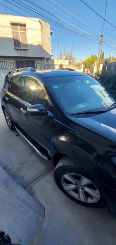 Acura MDX 3.7 At
