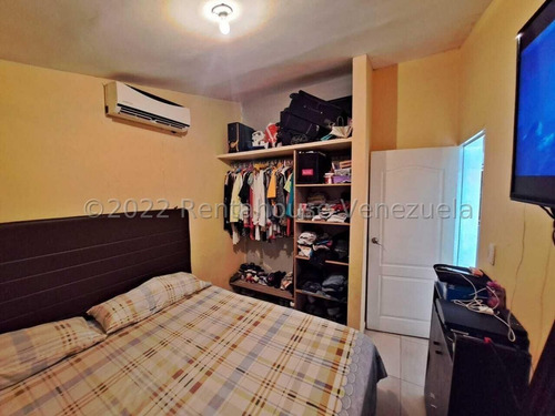 Imagen 14 de 30 de Casas En Venta En La Montañita Cabudare, Lara 22-25399 Romer Gonzalez Profesional Inmobiliario Renta House