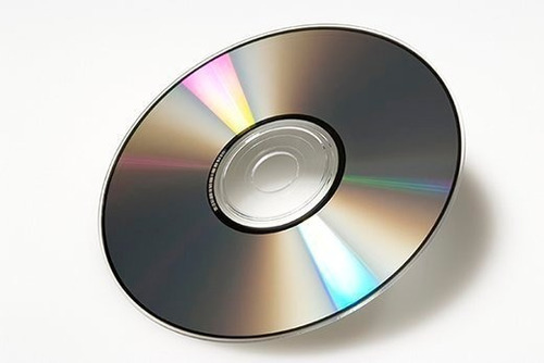 Dvd Programa Photoshop 2022