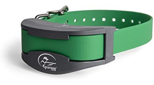 Sportdog Brand Sporthunter 1225x/1825x Add-a-dog Collar - Co