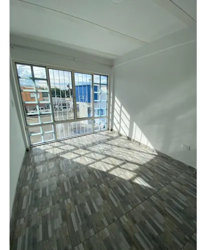 Venta Casa Occidente Armenia Quindio Cod: 6543222