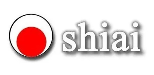 Imagen 7 de 9 de Uniforme De Karate Mediano Shiai Tokaido Karateguis Cuotas