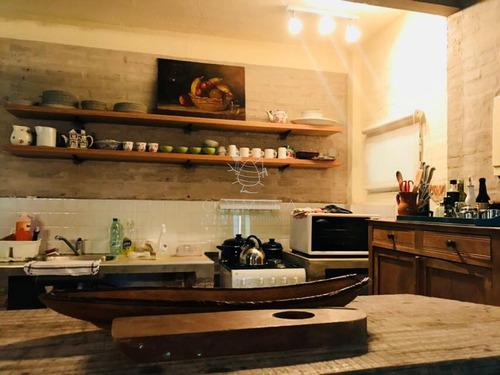 Imagen 7 de 27 de Chacra Muy Cerca De Ruta 104 Y Camino Egusquiza, Casa Y Piscina. Consulte!!!! - La Barra Camino Eguzquiza