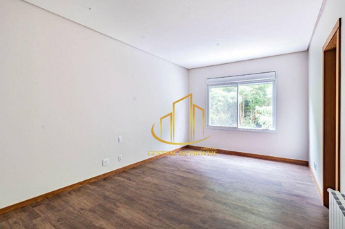 Imagem 20 de 30 de Casa Com 4 Dormitórios À Venda, 525 M² Por R$ 2.295.000,00 - Paragem Dos Verdes Campos - Gravataí/rs - Ca0440
