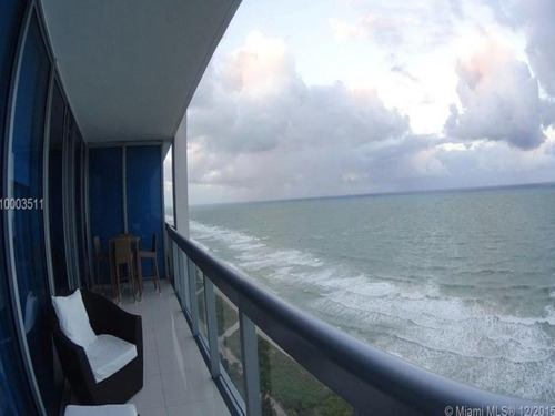 Imagem 1 de 30 de Apartamento - Ap0015 - 4831222