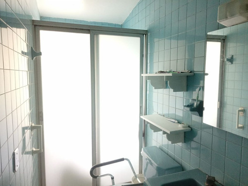 Imagen 10 de 28 de Excelente Oportunidad Casa Como Terreno O Casa Sola.
