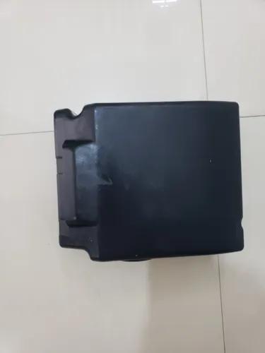 Tapa Fusiblera Bmw E34 (Usado)