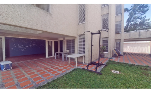 Se Vende Casa 400m2 Los Naranjos 2893