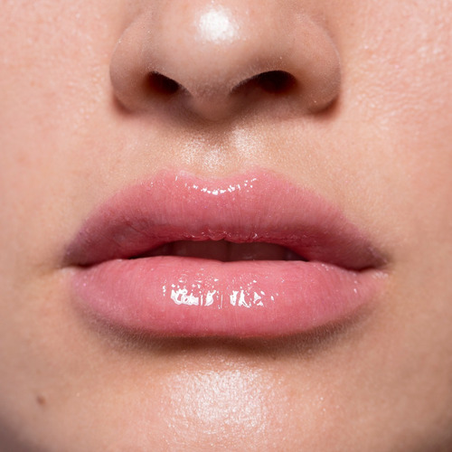 Set Lip Gloss Regina