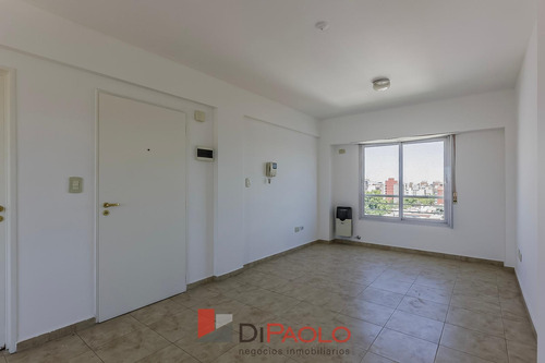 Departamento - Moron