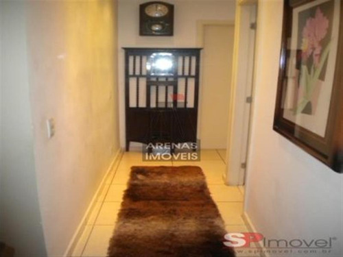 Imagem 4 de 19 de Apartamento - 372