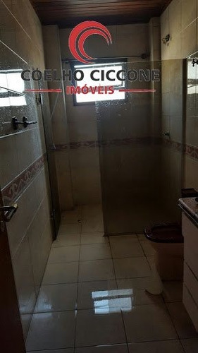 Imagem 15 de 15 de Compre Apartamento Duplex/cobertura Em Nova Gerti - V-1624