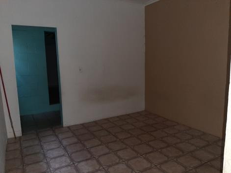 Imagem 11 de 17 de Casa No Jardim Dos Ipes - Loc47033