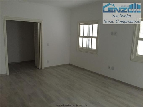 Imagem 15 de 28 de Casas Em Condomínio À Venda Em Bragança Paulista/sp - Compre O Seu Casas Em Condomínio Aqui! - 1327408