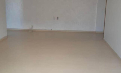 Imagem 9 de 17 de Comercial/industrial - Ref: Bs03062