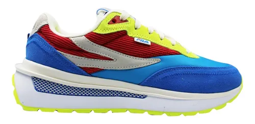 Tenis fila que cuestan 90 cheap
