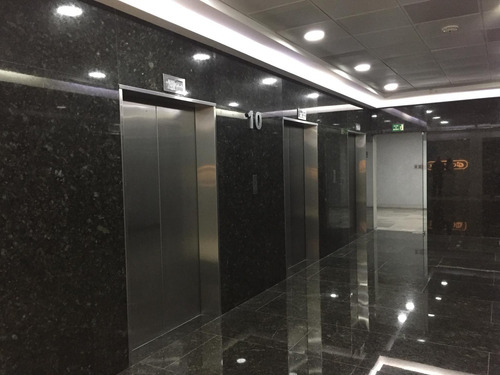 Oficina En Renta - Torre Murano Piso 10 - 509 M2