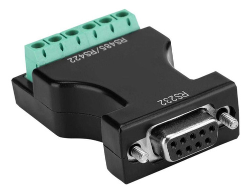 Adaptador Convertidor Cascada Dispositivo Para Maquina