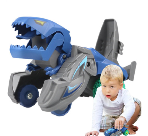 Juguetes Transformadores De Dinosaurios Juguetes Transformad