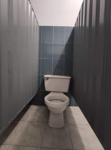 Imagen 11 de 17 de Casa En Arriendo En Cúcuta La Playa. Cod 25845