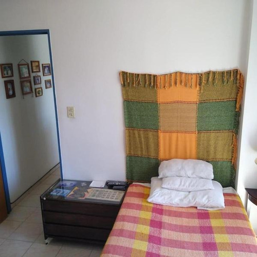 Imagen 10 de 15 de Vendo Dpto 1 Dormitorio A Mts De Colon Y Santa Fe