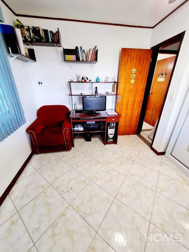 Imagem 25 de 29 de Casa Com 2 Dormitórios À Venda, 90 M² Por R$ 290.000,00 - Raul Veiga - São Gonçalo/rj - Ca0678