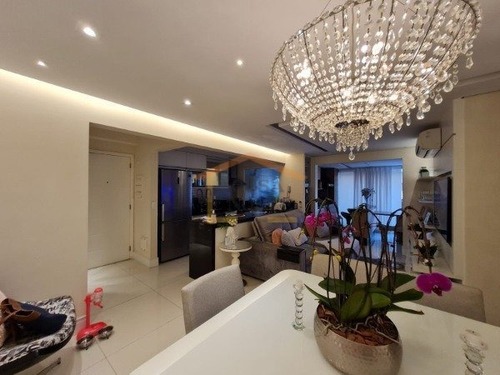 Imagem 10 de 15 de Apartamento, Venda, Parada Inglesa , Sao Paulo - 29559 - V-29559