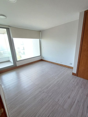 Vendo Amplio Y Nuevo Depto. 2 Cuadras Playa Lilenes!! Concón
