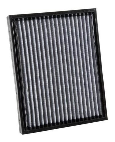 Filtro De Aire Acondicionado Cabina K & N Ford F250 2015-20