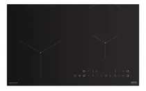 Comprar Encimera Empotrable De Inducción 4  Electrolux Etii60f7eob