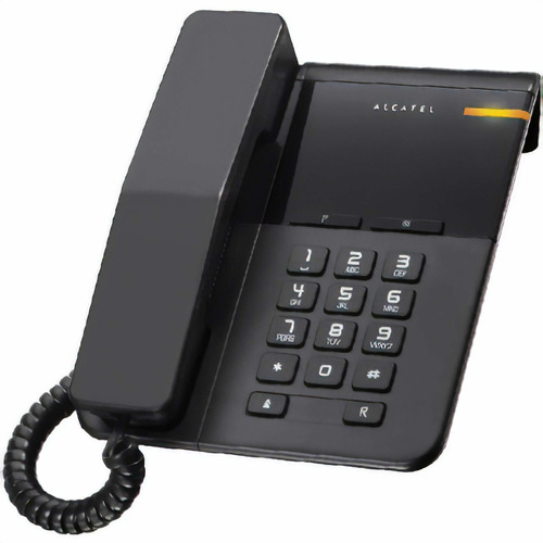 Telefono Alambrico Alcatel T22