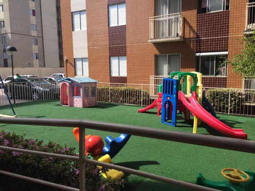 Imagem 26 de 27 de Apartamento Com 2 Dormitórios, 50 M² Por R$ 1.500,00 Locação - Cambuci - São Paulo/sp - Sp - Ap4049_vieira