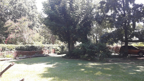 Imagen 3 de 5 de Dueño Vende 1000 M2