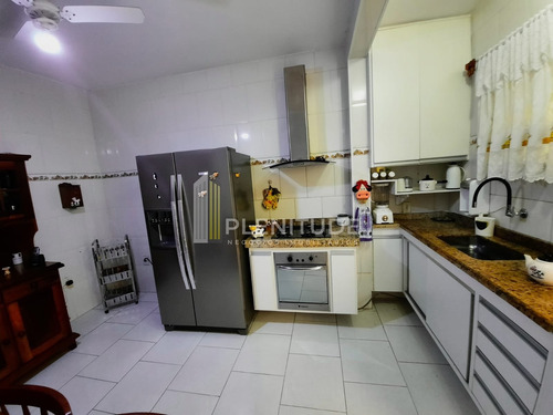 Imagem 15 de 15 de Casa 04 Dorm. Em Palmeiras - Cabo Frio - 2035
