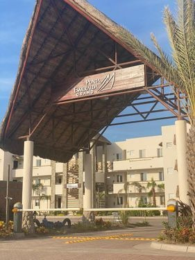 Imagen 1 de 15 de Departamento En Renta En Altata