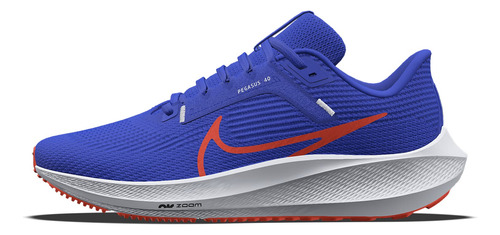 Zapatilla Nike Pegasus 40 By You Deportivo Fb2383_900   