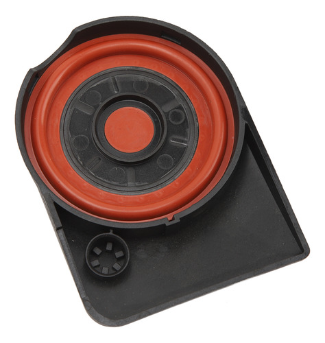 Kit De Tapa De Válvula De Membrana Pcv 11127646555 De Alto R