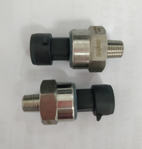 Repuestos Importados Para Camiones Foton