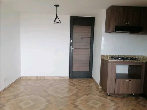 Venta Apartamento En La Estrella En La Tablaza
