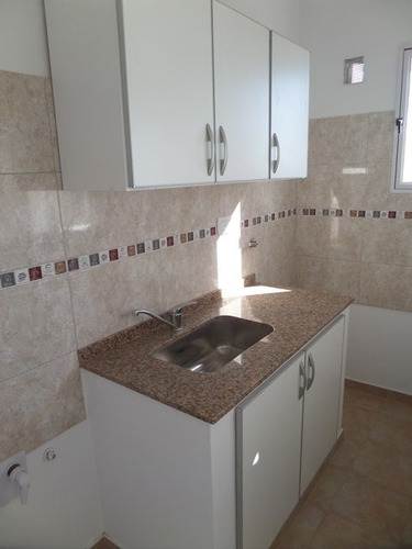 Imagen 9 de 17 de Departamento En Venta En Villa Ballester