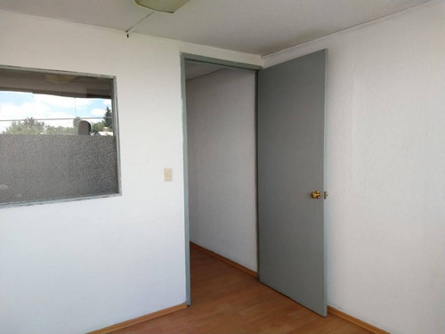 Imagen 6 de 10 de Oficinas En Renta En Avendia Lomas Verdes