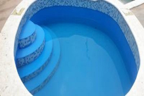 Imagen 4 de 14 de Granja Recreacional Con Piscina En Venta Via Los Bucares Mdm